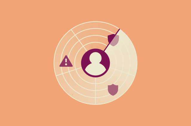 Architecture Zero Trust : qu’est-ce que c’est, comment ça marche et pourquoi c’est important ?