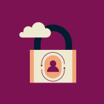 Zero-trust data protection explained