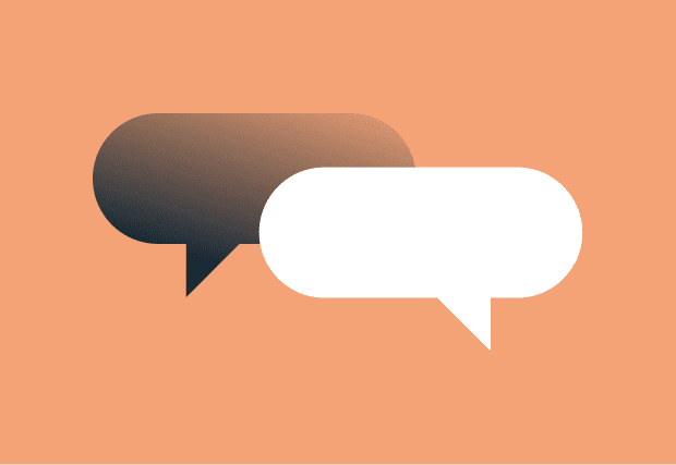 Essayez-le sans risque dès aujourd'hui Que vous soyez novice ou expert en matière de VPN, l'équipe du support client d’ExpressVPN est disponib...