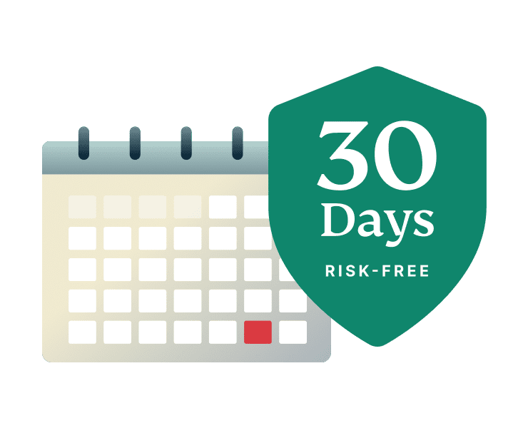 30d Mbg@2x 35