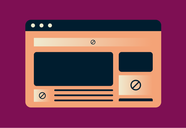 Protection from trackers and malicious sites Threat Manager blocks third‑party tracking, and an ad blocker helps stop you being targeted with ads...