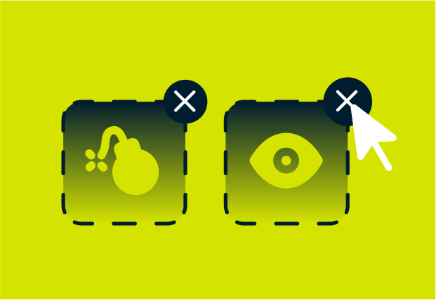 Clean browsing with advanced protection You can enjoy cleaner, safer browsing on ad-heavy South Korean sites like Naver and Daum. ExpressVPN's Adva...