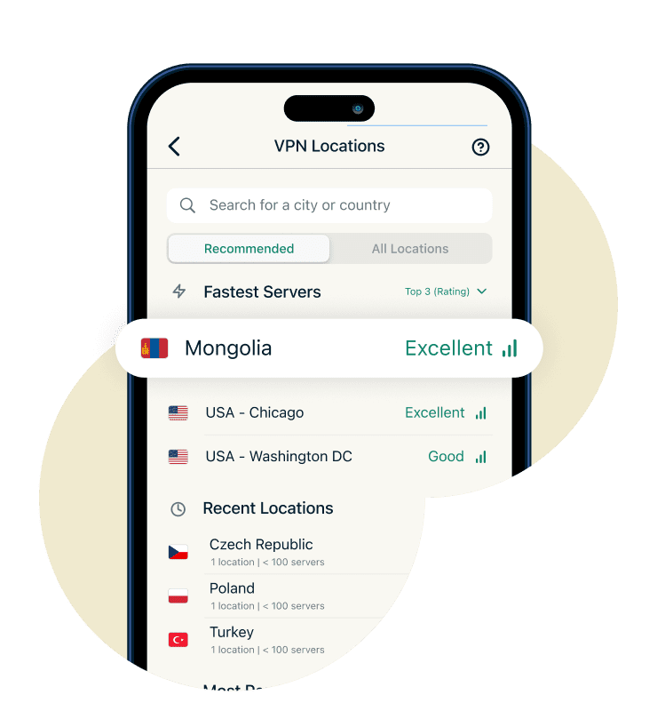 Best Vpn For Mn@2x