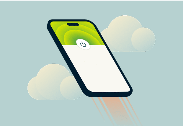 Pour profiter d'une expérience en ligne plus fluide en bloquant les publicités gourmandes en bande passante Les publicités ralentissent votre ex...