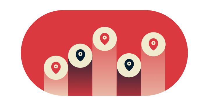 HTML5 geolocation spoofing helps keep your location private Websites can use location settings and GPS to track you down, even with a VPN on. Expre...