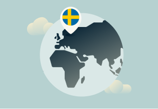 Connect to VPN servers in Stockholm Connecting to ExpressVPN's Stockholm IPs helps protect your data from ISP tracking, data retention laws, and po...