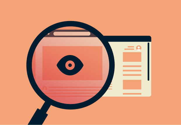 Réduire les interruptions dues aux filtres anti-bots Les sites web et les applications signalent souvent les IP VPN partagées comme suspectes, ca...