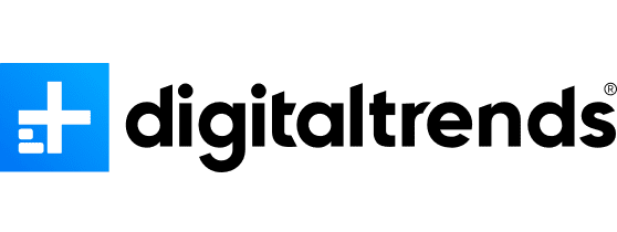 Digitaltrends