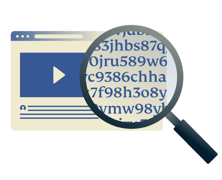 Dns Leak Protection@2x 4