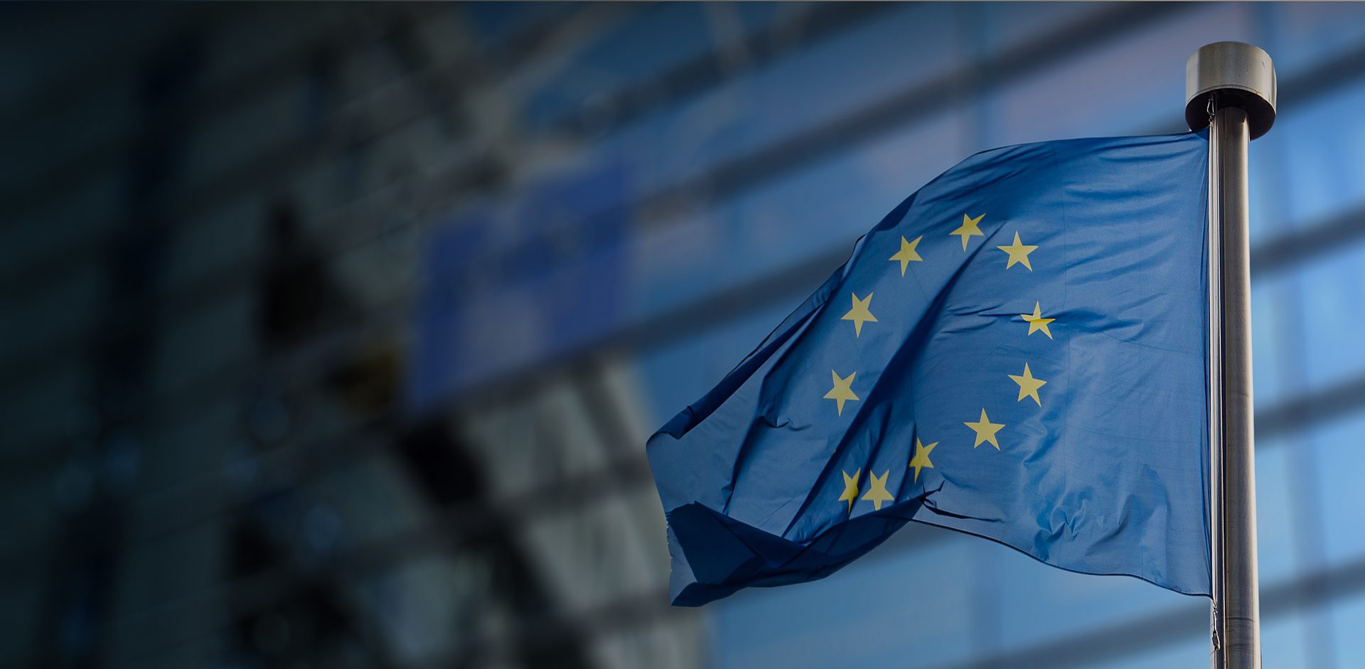 Europe Ip Address Desktop