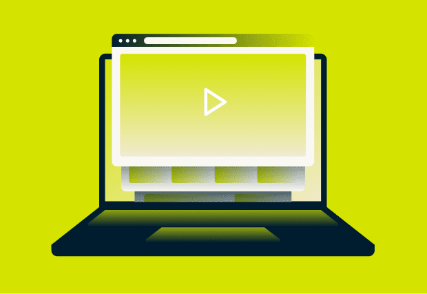 Protection de l'ensemble du trafic, pas uniquement celui lié au navigateur Les extensions de navigateur ne couvrent qu'une seule application. Expr...