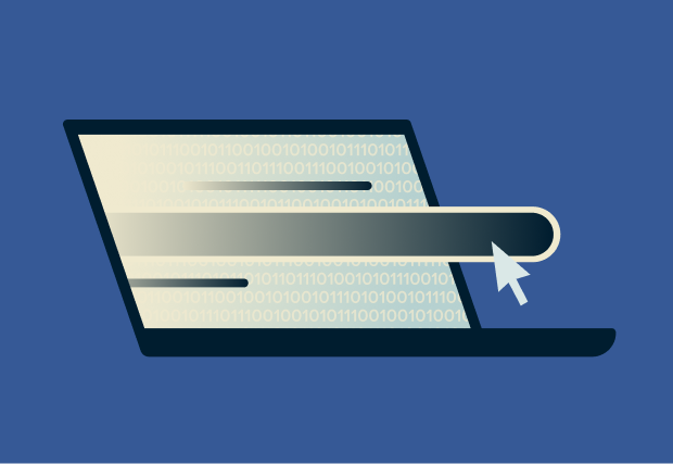 Privacy protection with server obfuscation ExpressVPN's obfuscated servers make VPN traffic blend in with regular internet traffic, helping maintai...