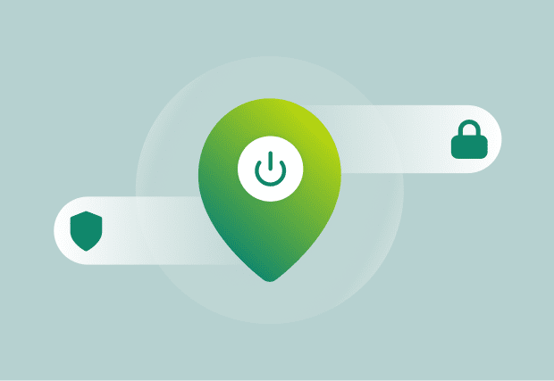 Configuration en moins de 5 minutes Vous pouvez commencer à utiliser ExpressVPN en quelques minutes. Télécharger l’application adaptée à vot...