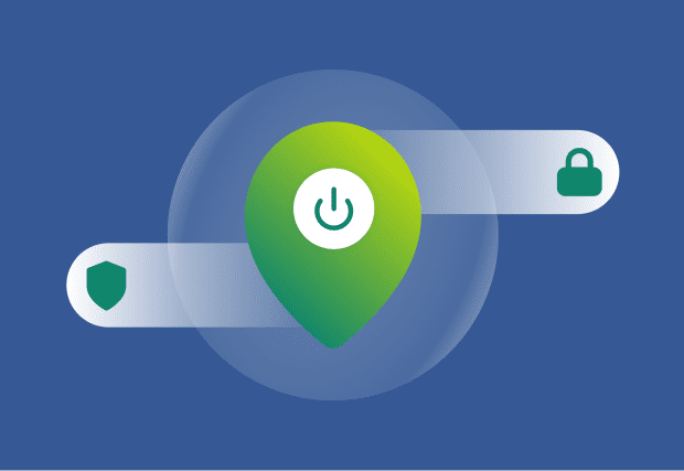 Considérations relatives à la protection de la confidentialité et aux cas d’utilisation Une adresse IP dédiée échange un petit degré d’a...