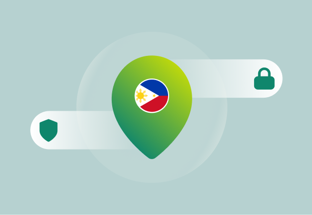 Get A Private Ip Address Ph@2x