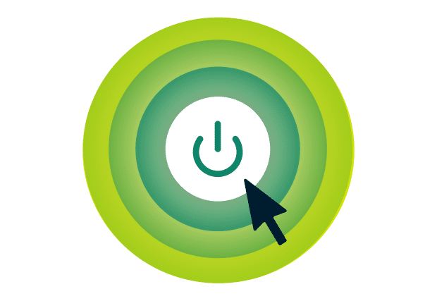 Get A Private Ip Address@2x 13