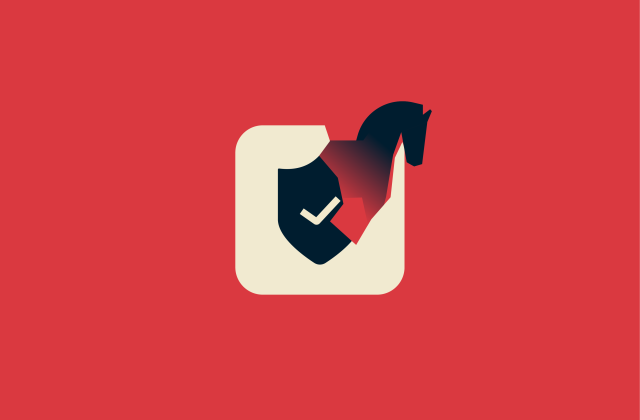 Zeus virus (Zbot malware): What it is and how to stay protected