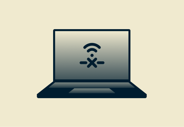 Leak Protection@2x 3