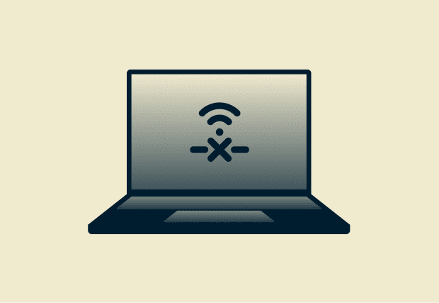 Permettre un accès à distance fiable Si vous vous connectez à des réseaux professionnels, à des serveurs ou à des systèmes domestiques intel...