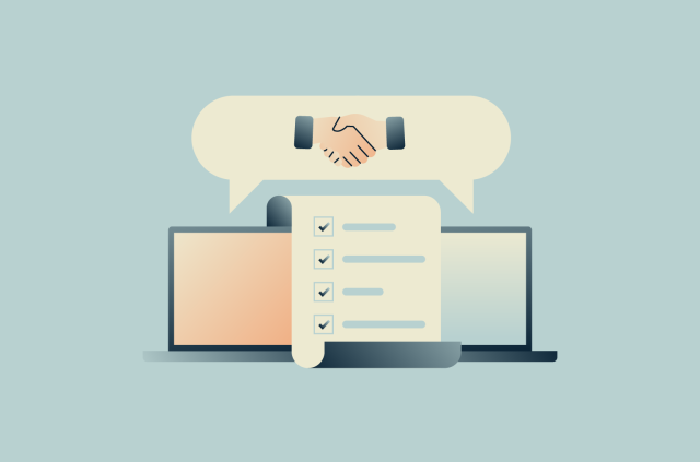 What are network protocols? A complete guide 