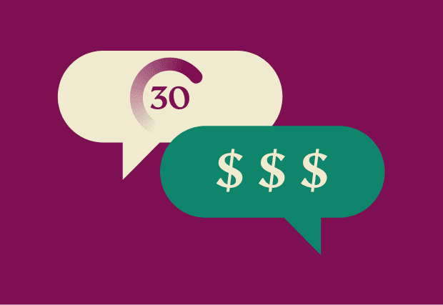 Ou annulez dans les 30 jours pour un remboursement complet La période de remboursement vous permet d’essayer les fonctionnalités d’ExpressVPN...