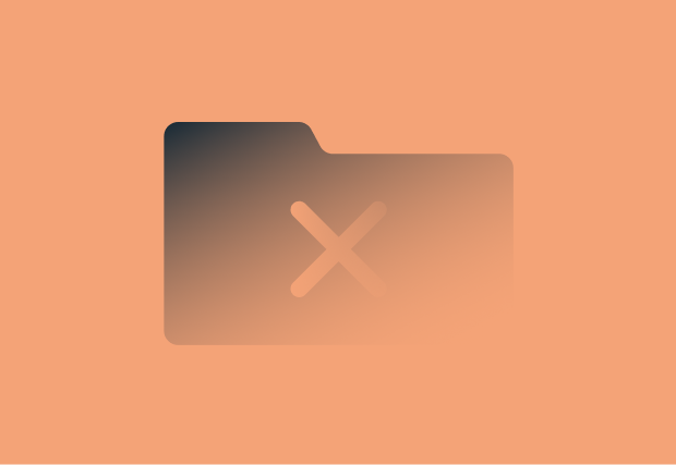 No Logs Policy@2x 3