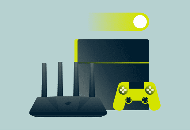 Protect Browser And Beyond@2x 5