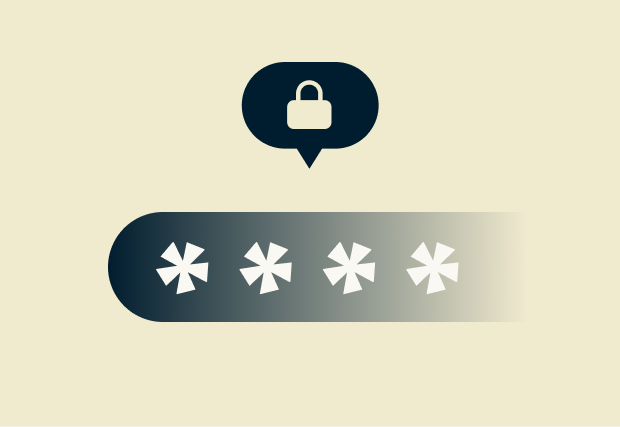 ExpressKeys for strong passwords Securely log in to apps like Chase, Venmo, Wise, and Amazon with auto‑generated, unique passwords. Easily manage...