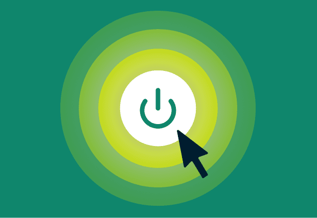 Aucune extension de navigateur n'est nécessaire Contrairement aux bloqueurs de publicités traditionnels, la protection offerte par ExpressVPN est...