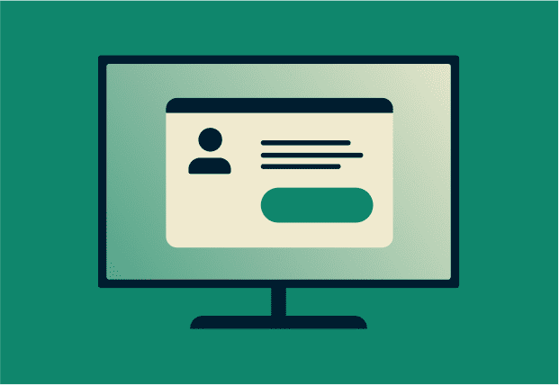 Conserver une identité VPN stable Lorsque vous voyagez à l’étranger, les applications bancaires peuvent restreindre votre accès par mesure de...