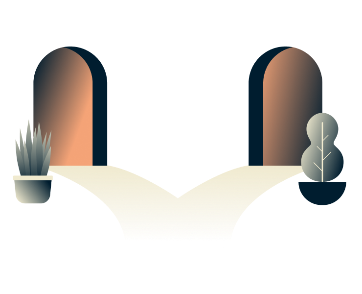 Split Tunneling@2x 10