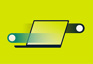 Get fast, stable connections with ease ExpressVPN makes it easy to get a fast, stable Swedish connection that simply works. When you select "Sweden...