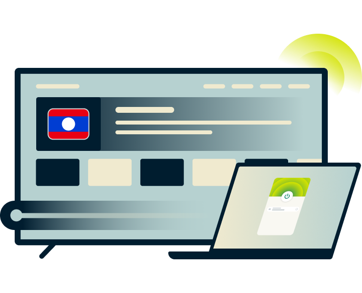 Stream Laos Tv@2x