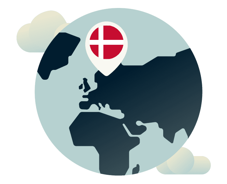 Travel And Browse Dk@2x