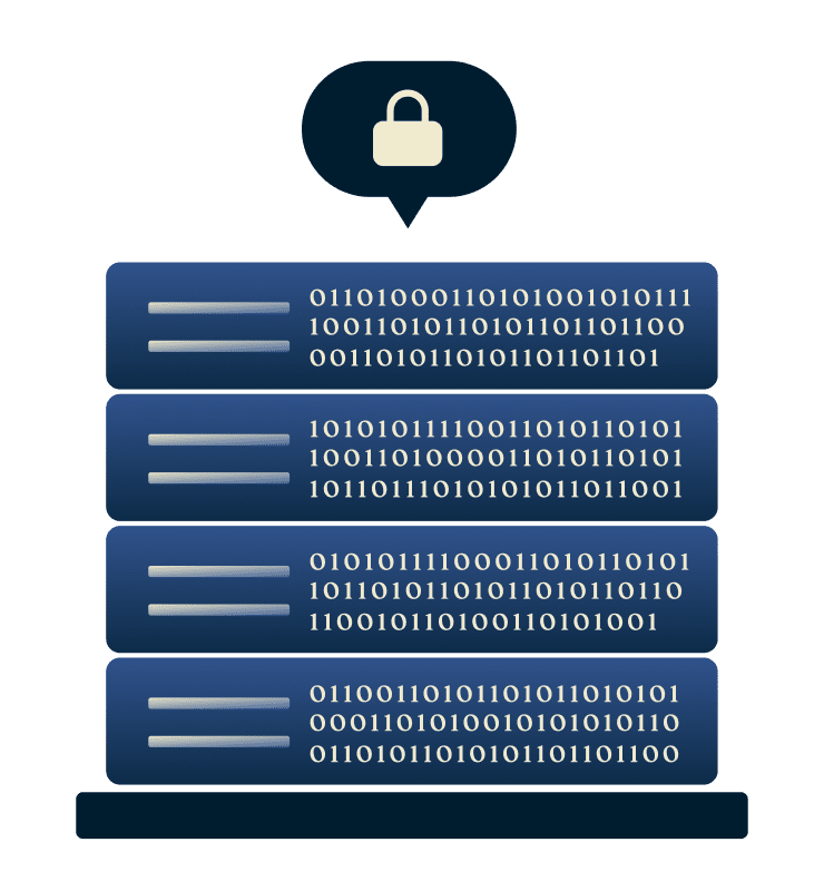 Trusted Server Technology@2x 16