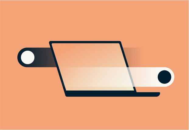 Two virtual locations for speed and reliability Reduce congestion and improve your chances of finding a fast, nearby connection with access to two ...