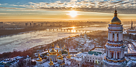 Ukraine