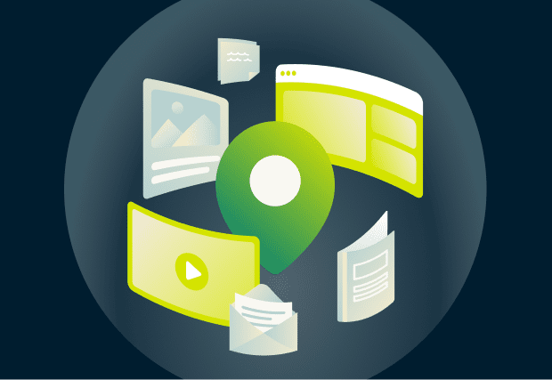 Qui a le plus besoin d’une adresse IP dédiée ? Une IP dédiée est utile pour les personnes qui ont besoin d’un accès fiable à des réseaux...