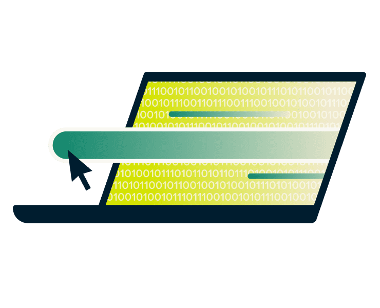 Vpn Encryption@2x 2