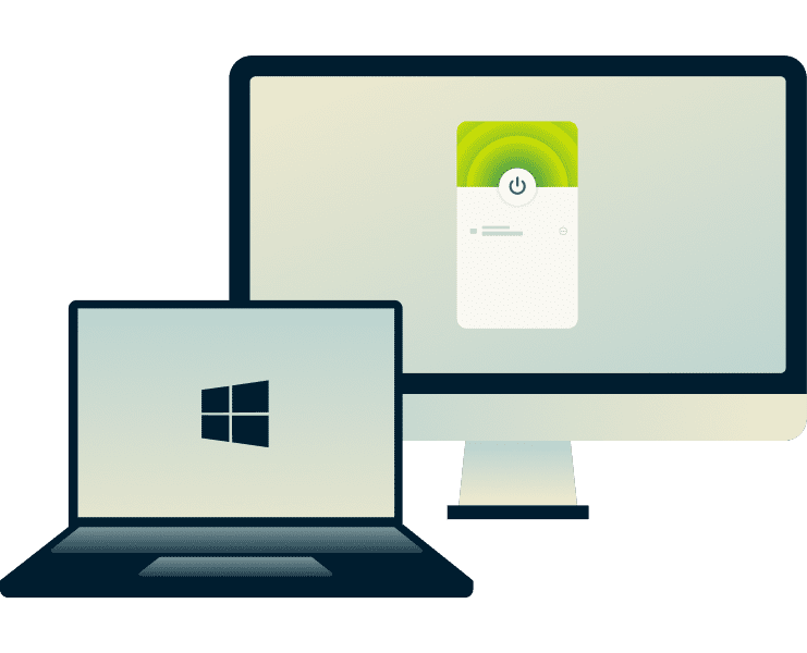 Vpn For Iphone Android Windows Mac Linux@2x 15