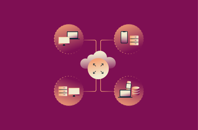 What is a subnet? A complete guide to subnetting, VPNs, and network security