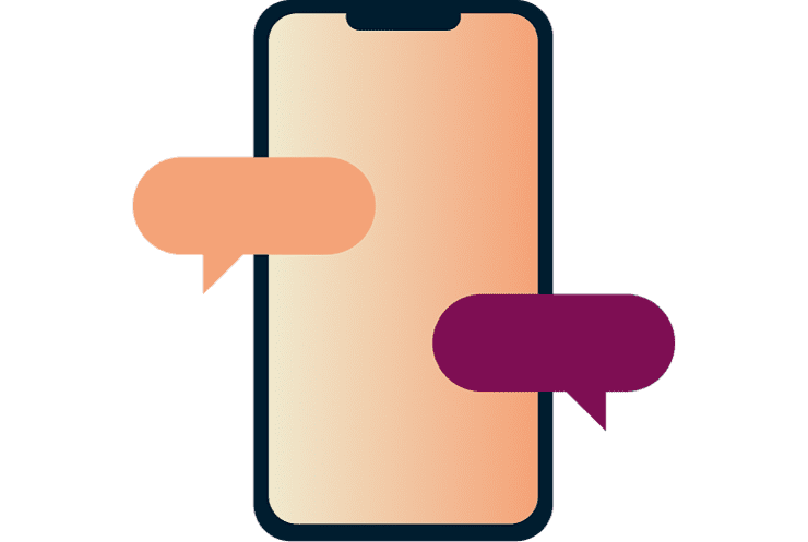 World Class Support Peach@2x 17