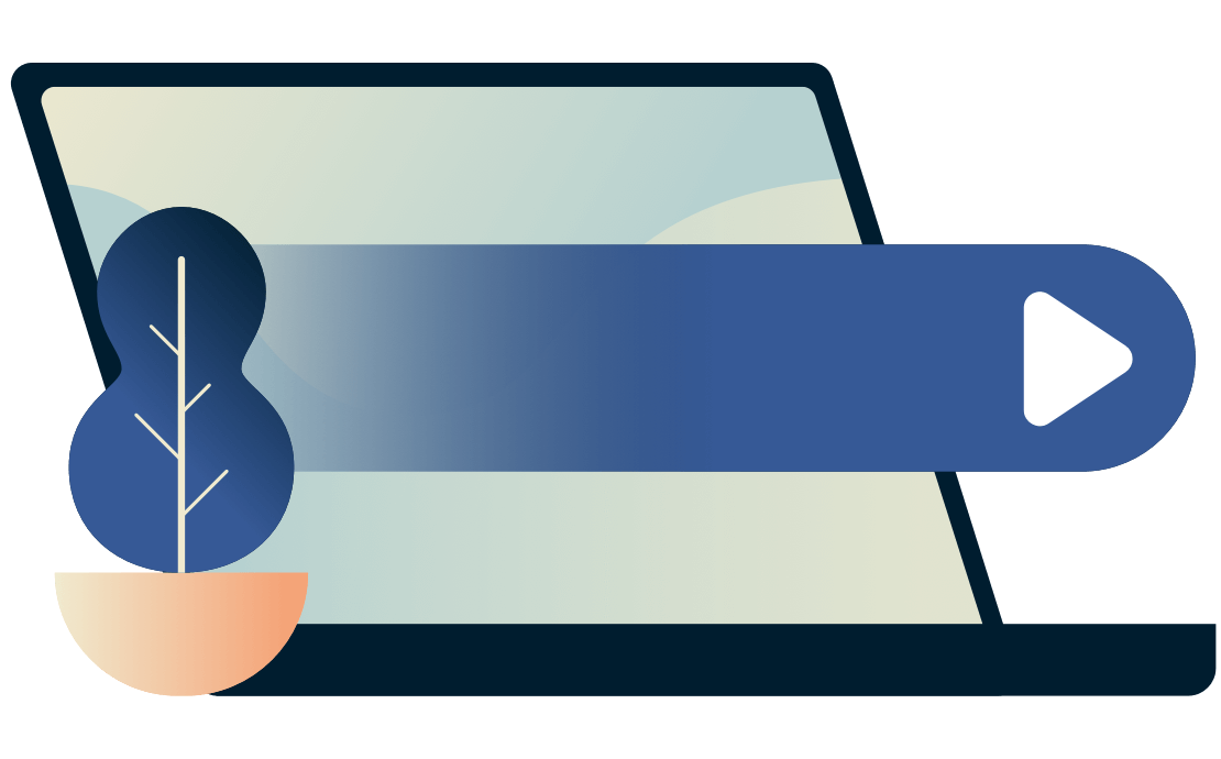 Why you need a VPN for DStv