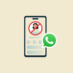 Come bloccare qualcuno su WhatsApp (guida dettagliata per tutti i dispositivi)