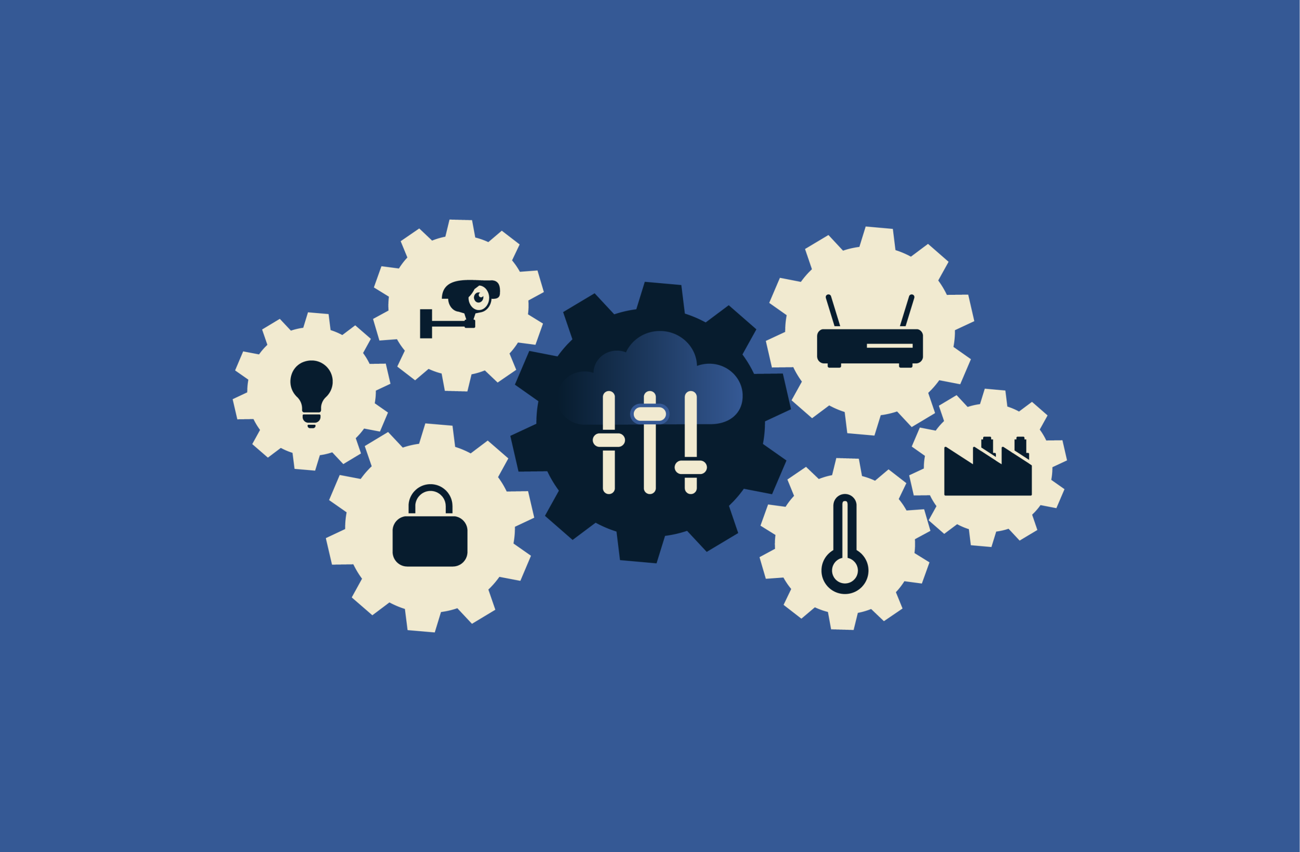 iot-device-management