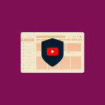 Что такое прокси для YouTube и насколько они безопасны?