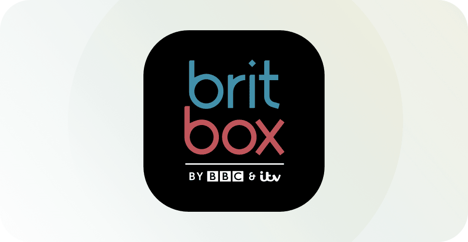 Faça streaming da BritBox com uma VPN