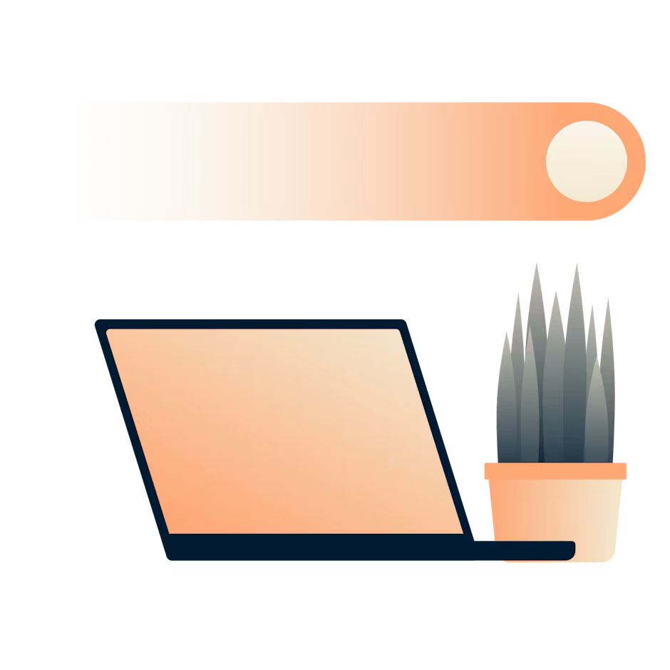 Obtenez ExpressVPN, le meilleur VPN pour travailler à domicile.