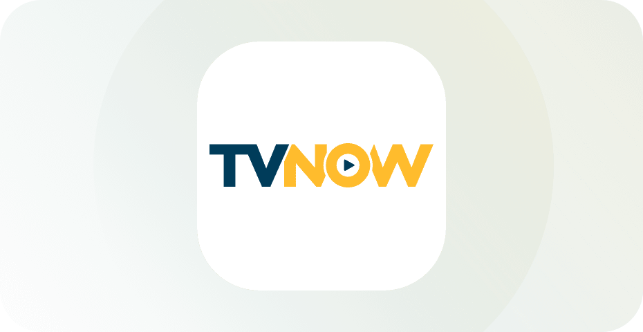 Assista à TVNOW com uma VPN.