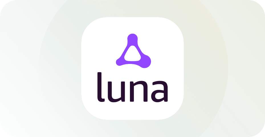 VPN para Amazon Luna.